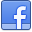Klikni a sdílej tuto stránku na Facebooku