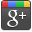 Klikni a sdílej tuto stránku na Google+