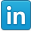 Klikni a sdílej tuto stránku na Linkedinu
