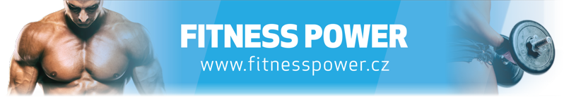 FitnessPower